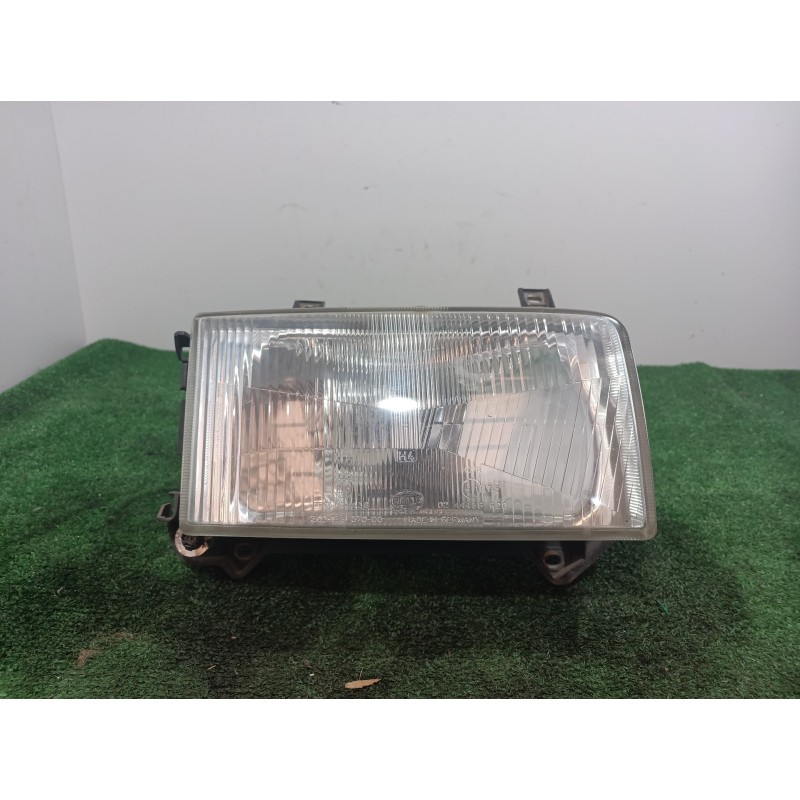 Recambio de faro derecho para volkswagen t4 transporter/furgoneta syncro (mod. 1991) referencia OEM IAM 0244438R20 0244438R20 30
