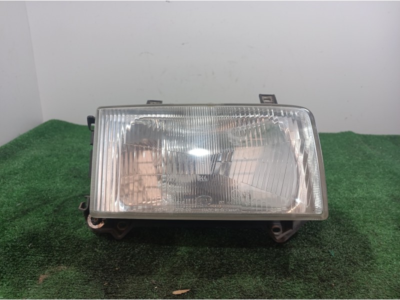 Recambio de faro derecho para volkswagen t4 transporter/furgoneta syncro (mod. 1991) referencia OEM IAM 0244438R20 0244438R20 30