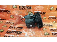Recambio de bomba direccion para peugeot 607 (s1) pack referencia OEM IAM 9626095180 9626095180 9626095180