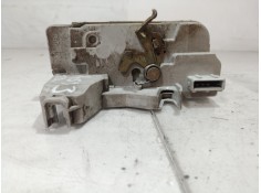 Recambio de cerradura puerta trasera derecha para peugeot 307 break / sw (s1) break xr referencia OEM IAM 9138C0 9138C0 9138C0