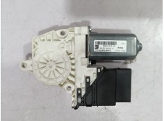 Recambio de motor elevalunas trasero derecho para seat altea (5p1) arena referencia OEM IAM 1K0959704AE 1K0959704 1K0959704
