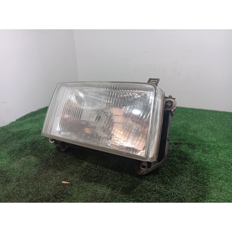 Recambio de faro derecho para volkswagen t4 transporter/furgoneta syncro (mod. 1991) referencia OEM IAM 0244438R20 0244438R20 30