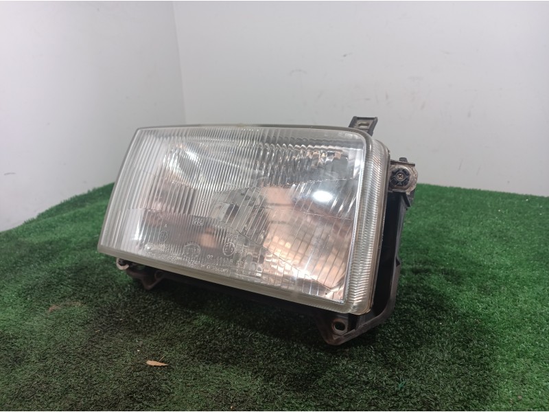 Recambio de faro derecho para volkswagen t4 transporter/furgoneta syncro (mod. 1991) referencia OEM IAM 0244438R20 0244438R20 30