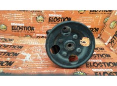 Recambio de bomba direccion para peugeot 607 (s1) pack referencia OEM IAM 9626095180 9626095180 9626095180 2