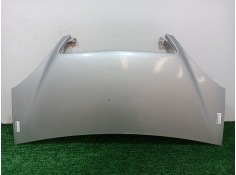 Recambio de capot para mercedes-benz clase a (w168) 170 cdi (168.009) referencia OEM IAM   
