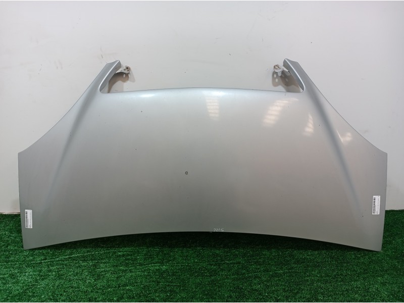 Recambio de capot para mercedes-benz clase a (w168) 170 cdi (168.009) referencia OEM IAM   