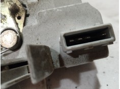 Recambio de cerradura puerta trasera derecha para peugeot 307 break / sw (s1) break xr referencia OEM IAM 9138C0 9138C0 9138C0 2