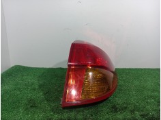 Recambio de piloto trasero derecho para subaru legacy familiar/outback b13 (bp) 3.0 r outback referencia OEM IAM 22020792 220207