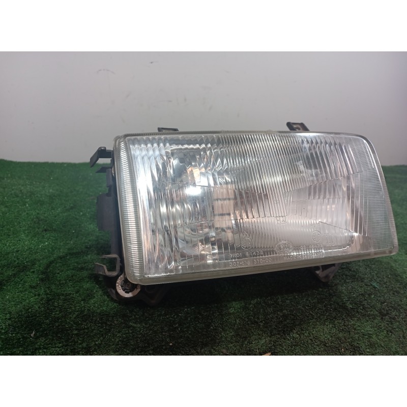 Recambio de faro derecho para volkswagen t4 transporter/furgoneta syncro (mod. 1991) referencia OEM IAM 0244438R20 0244438R20 30