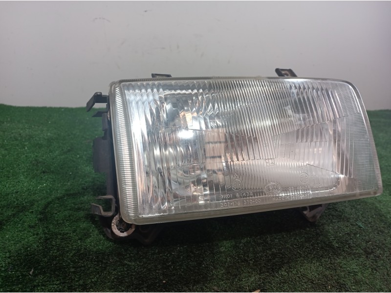 Recambio de faro derecho para volkswagen t4 transporter/furgoneta syncro (mod. 1991) referencia OEM IAM 0244438R20 0244438R20 30