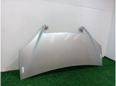 Recambio de capot para mercedes-benz clase a (w168) 170 cdi (168.009) referencia OEM IAM    2