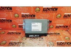 Recambio de centralita suspension para peugeot 607 (s1) pack referencia OEM IAM 0265109629 0265109629 0265109629