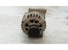 Recambio de alternador para chevrolet aveo berlina hatchback ltz referencia OEM IAM 13505392 13505392 1350539213505392