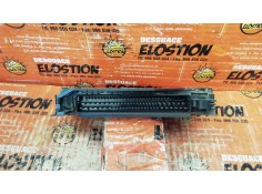 Recambio de centralita suspension para peugeot 607 (s1) pack referencia OEM IAM 0265109629 0265109629 0265109629 2