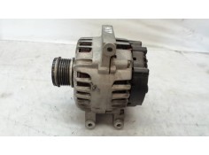 Recambio de alternador para chevrolet aveo berlina hatchback ltz referencia OEM IAM 13505392 13505392 1350539213505392 2