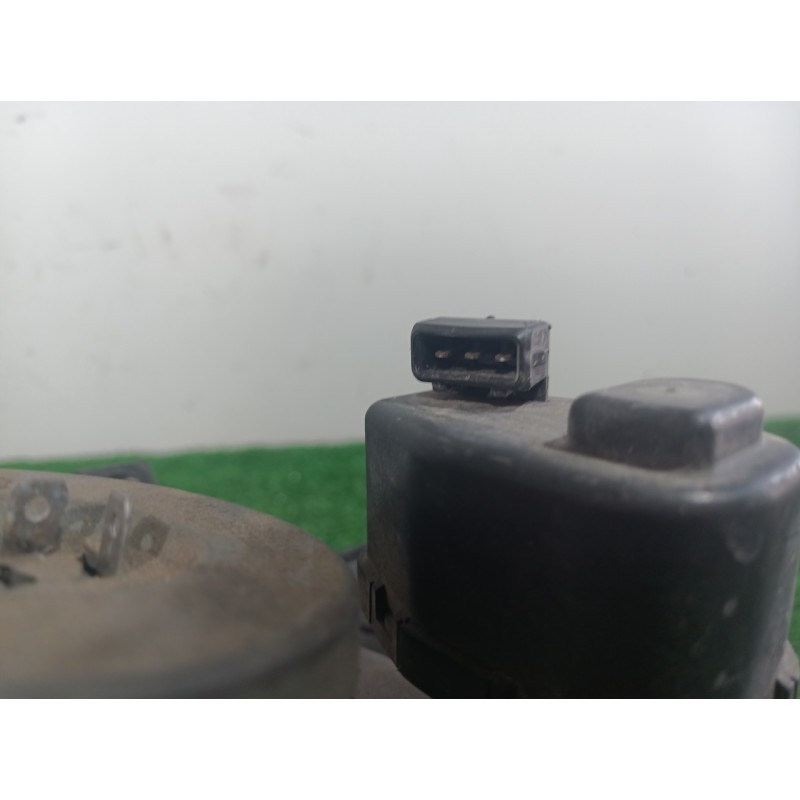 Recambio de faro derecho para volkswagen t4 transporter/furgoneta syncro (mod. 1991) referencia OEM IAM 0244438R20 0244438R20 30