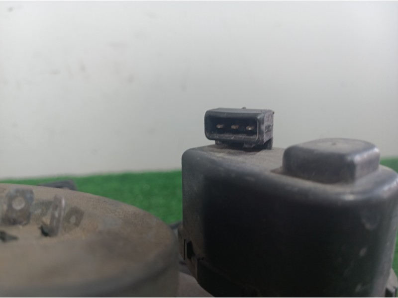 Recambio de faro derecho para volkswagen t4 transporter/furgoneta syncro (mod. 1991) referencia OEM IAM 0244438R20 0244438R20 30