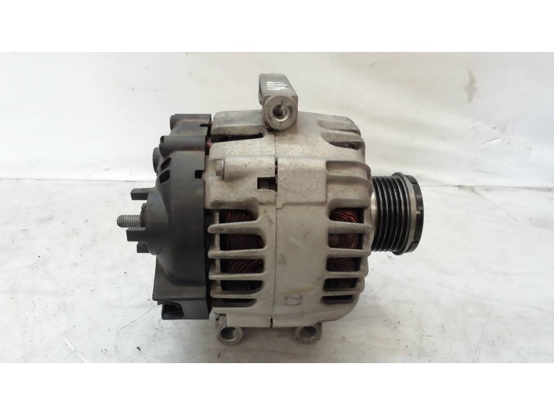 Recambio de alternador para chevrolet aveo berlina hatchback ltz referencia OEM IAM 13505392 13505392 1350539213505392