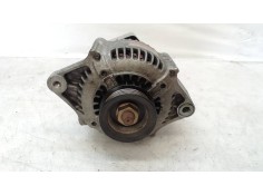 Recambio de alternador para suzuki baleno berlina sy (eg) 1.6 gs (3-ptas.) referencia OEM IAM 3140060G11 3140060G11 3140060G11