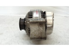 Recambio de alternador para suzuki baleno berlina sy (eg) 1.6 gs (3-ptas.) referencia OEM IAM 3140060G11 3140060G11 3140060G11 2