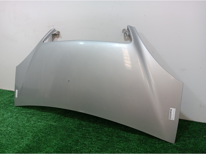 Recambio de capot para mercedes-benz clase a (w168) 170 cdi (168.009) referencia OEM IAM   