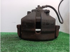 Recambio de pinza freno delantera izquierda para audi a3 sportback (8p) 1.9 tdi attraction referencia OEM IAM   