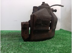 Recambio de pinza freno delantera izquierda para audi a3 sportback (8p) 1.9 tdi attraction referencia OEM IAM    2