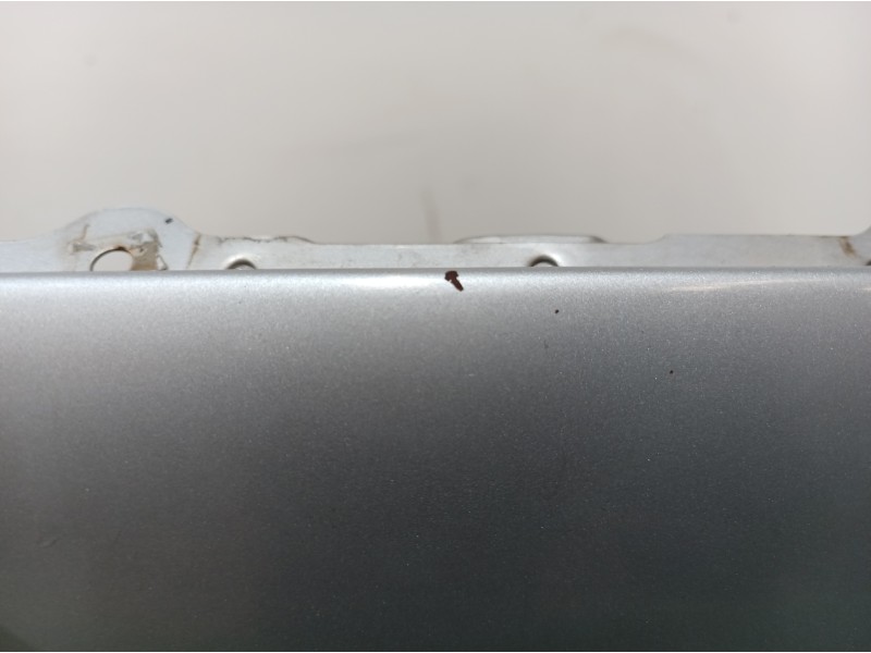 Recambio de capot para mercedes-benz clase a (w168) 170 cdi (168.009) referencia OEM IAM   