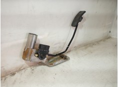 Recambio de potenciometro pedal para mitsubishi montero (v60/v70) referencia OEM IAM   
