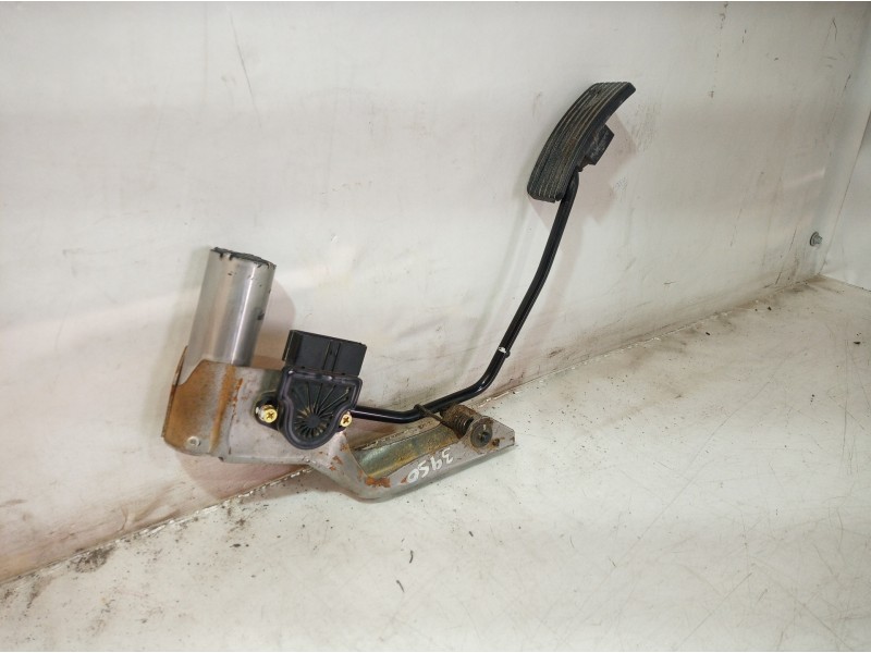 Recambio de potenciometro pedal para mitsubishi montero (v60/v70) referencia OEM IAM   