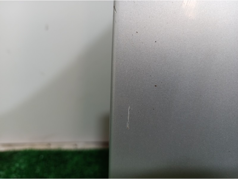 Recambio de capot para mercedes-benz clase a (w168) 170 cdi (168.009) referencia OEM IAM   