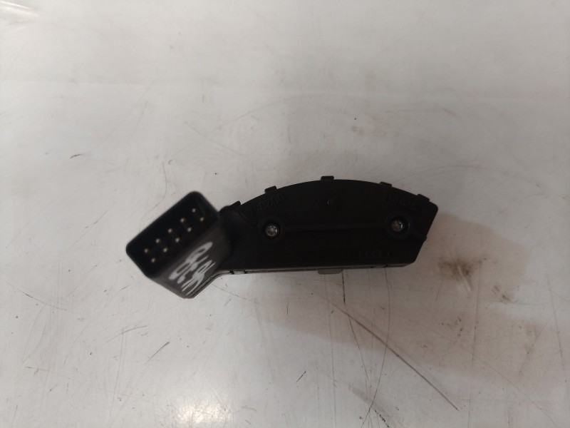 Recambio de sensor para audi q7 (4l) 4l/xbunq1 referencia OEM IAM 00204405 00204405 00204405