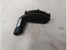 Recambio de sensor para audi q7 (4l) 4l/xbunq1 referencia OEM IAM 00204405 00204405 00204405 2