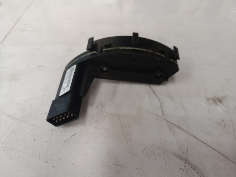 Recambio de sensor para audi q7 (4l) 4l/xbunq1 referencia OEM IAM 00204405 00204405 00204405