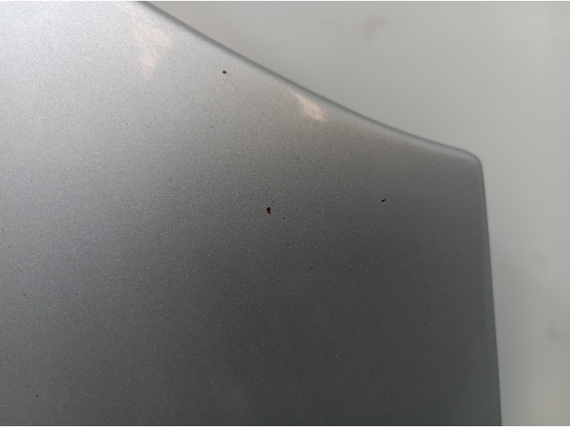 Recambio de capot para mercedes-benz clase a (w168) 170 cdi (168.009) referencia OEM IAM   