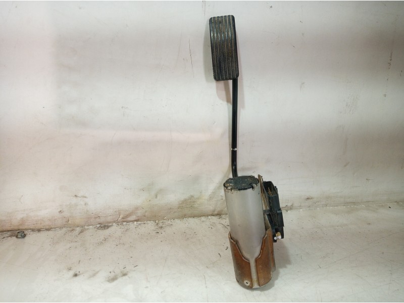 Recambio de potenciometro pedal para mitsubishi montero (v60/v70) referencia OEM IAM   