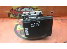Recambio de abs para citroën c4 grand picasso exclusive referencia OEM IAM 0265251156 9660934580 0265251156