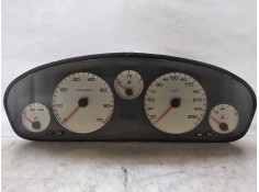 Recambio de cuadro instrumentos para peugeot 607 (s1) pack referencia OEM IAM 9639118680 9639118680 110008883002
