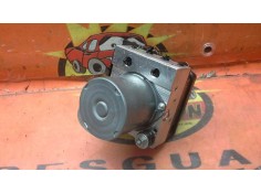 Recambio de abs para citroën c4 grand picasso exclusive referencia OEM IAM 0265251156 9660934580 0265251156 2