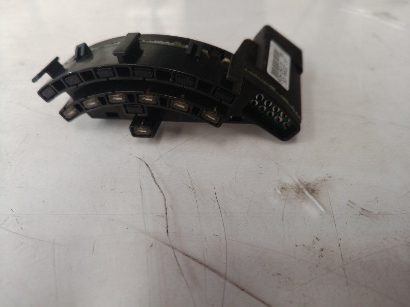 Recambio de sensor para audi q7 (4l) 4l/xbunq1 referencia OEM IAM 00204405 00204405 00204405