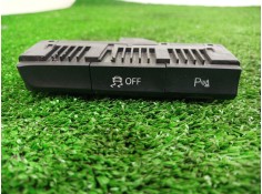 Recambio de interruptor para audi s5 cabriolet (8f7) referencia OEM IAM 8K1959673G 8K1959673G 8K1959673G