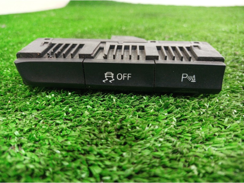 Recambio de interruptor para audi s5 cabriolet (8f7) referencia OEM IAM 8K1959673G 8K1959673G 8K1959673G