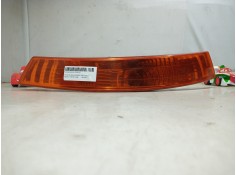 Recambio de piloto delantero izquierdo para renault trafic combi (ab 4.01) referencia OEM IAM 91166120 91166120 91166120