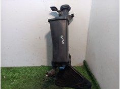 Recambio de deposito expansion para bmw serie 3 berlina (e46) 318i referencia OEM IAM 7573780 7573780 1436250