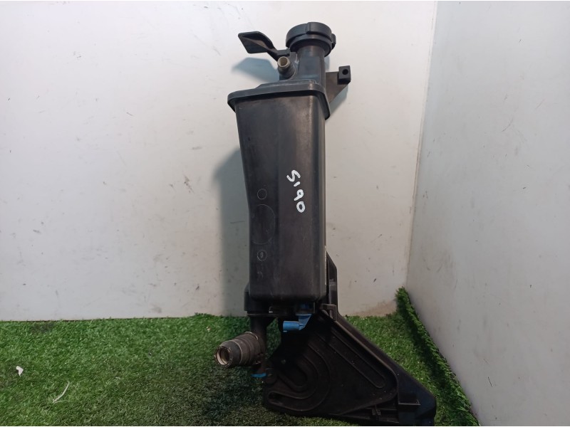 Recambio de deposito expansion para bmw serie 3 berlina (e46) 318i referencia OEM IAM 7573780 7573780 1436250