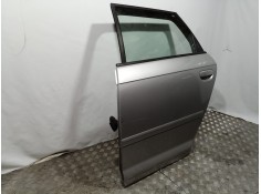 Recambio de puerta trasera izquierda para audi a3 sportback (8p) 1.9 tdi attraction referencia OEM IAM 8P4833051A 8P4833051A 8P4 2