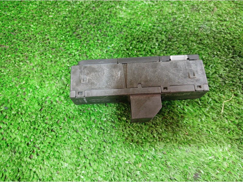 Recambio de interruptor para audi s5 cabriolet (8f7) referencia OEM IAM 8K1959673G 8K1959673G 8K1959673G