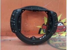 Recambio de mando multifuncion para citroën c4 grand picasso exclusive referencia OEM IAM 96624941ZD 62880058 96624941ZD