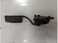 Recambio de potenciometro pedal para renault megane ii berlina 3p pack authentique referencia OEM IAM 8200153268 8200153268 8200 2