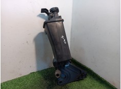 Recambio de deposito expansion para bmw serie 3 berlina (e46) 318i referencia OEM IAM 7573780 7573780 1436250 2
